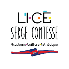 67a15144-fcd5-4bb4-b8ca-dc200029c285