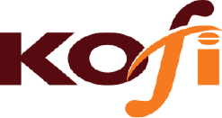 5418f331-5501-4600-8abc-41132a8c564c