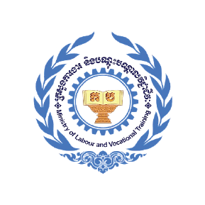 5ce123f5-72e5-4489-b729-f4ca6c514fa5