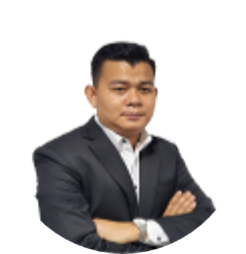 មេធាវី ចំរើន ធារិទ្ធ